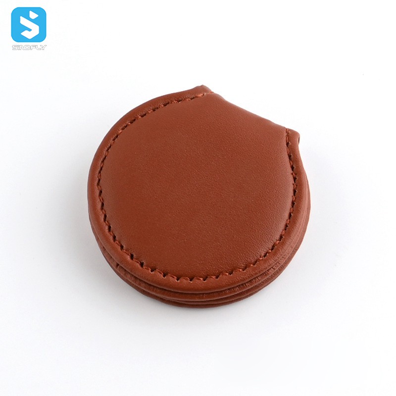 Car pregnant child seat belt locking device with limit adjusting fixer